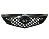 Grille